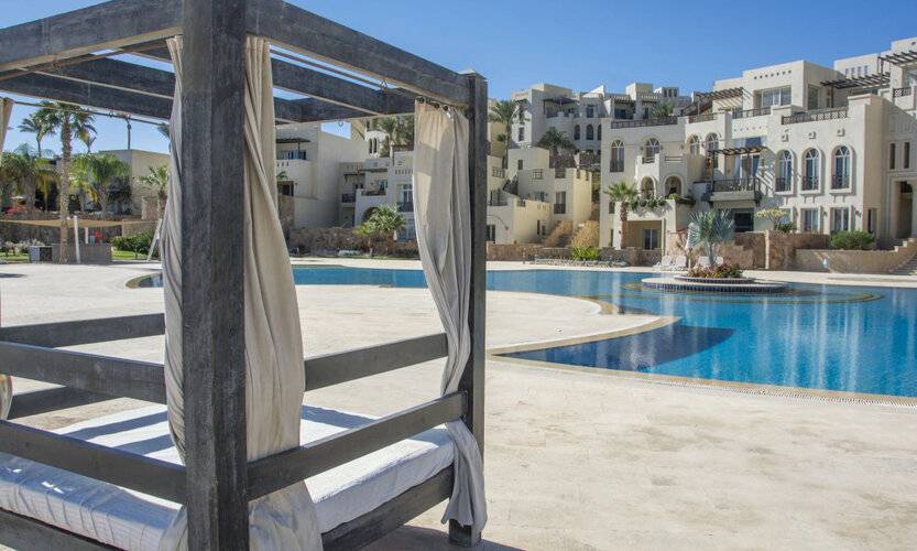 Outstanding Sea View-Azzurra Apartments