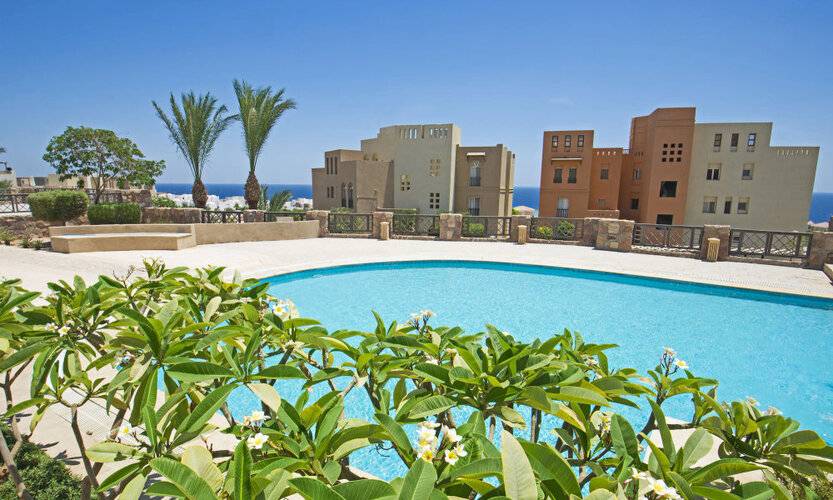 Outstanding Sea View-Azzurra Apartments