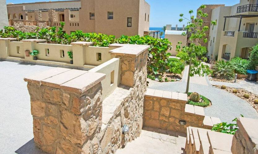 Outstanding Sea View-Azzurra Apartments
