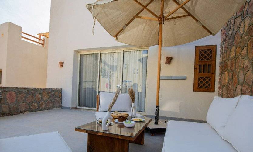 Outstanding Sea View-Azzurra Apartments