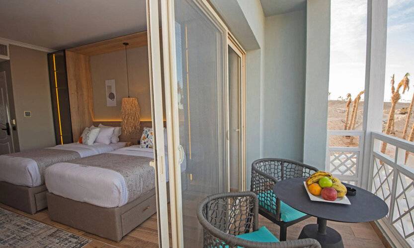 Outstanding Sea View-Azzurra Apartments