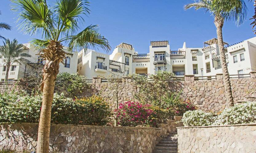 Outstanding Sea View-Azzurra Apartments