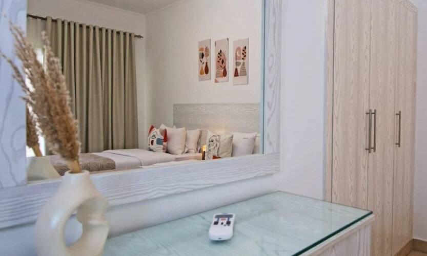 Outstanding Sea View-Azzurra Apartments
