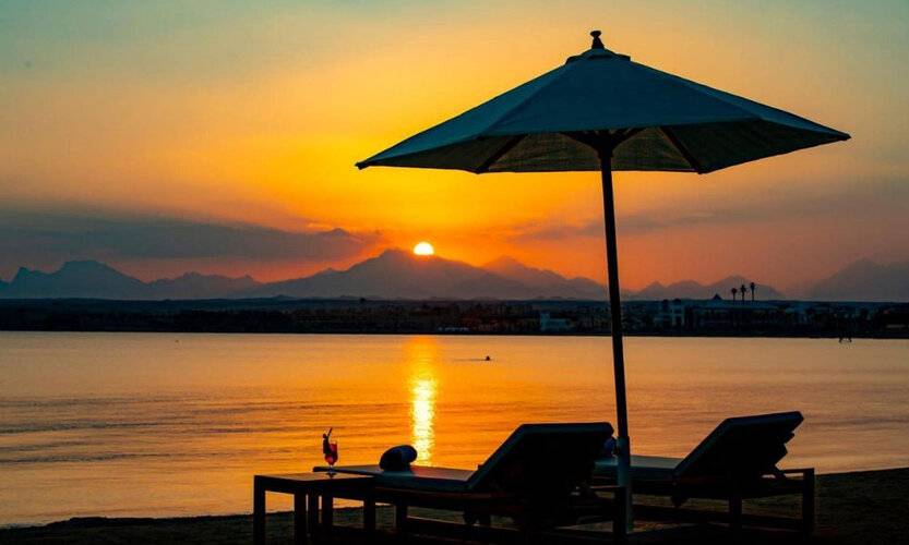 Outstanding Sea View-Azzurra Apartments