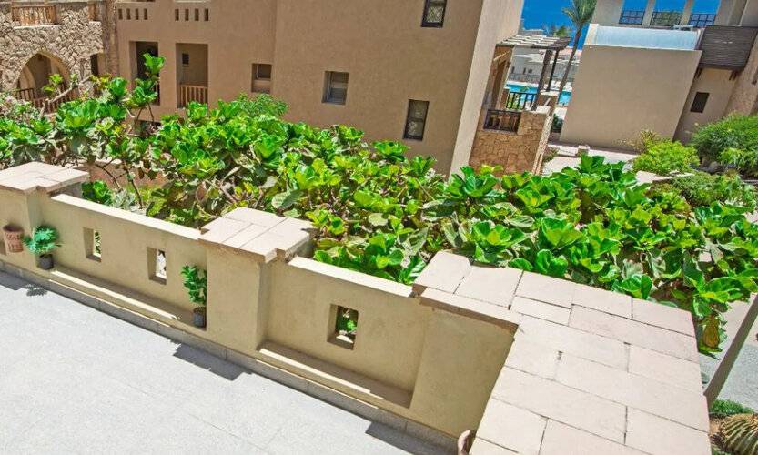 Outstanding Sea View-Azzurra Apartments