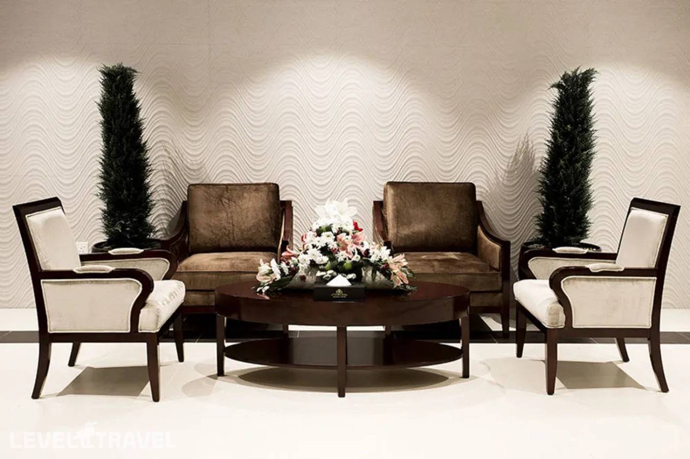 фотографии отеля Towlan Grnada в Саудовская Аравия(Эр-Рияд) - фото №2