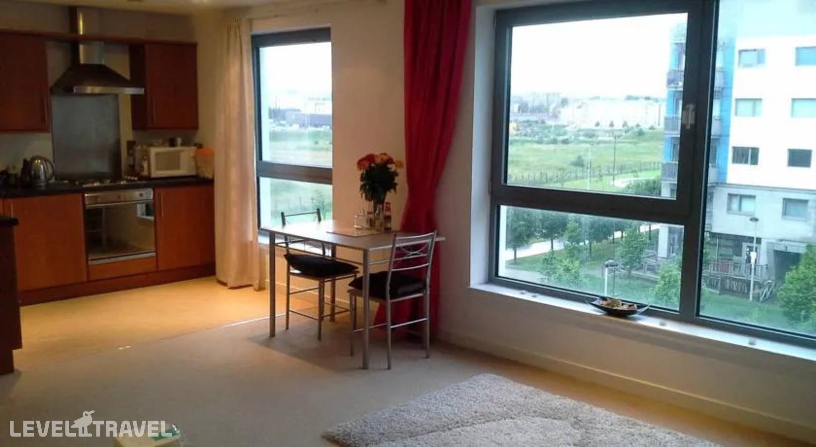 фотографии отеля Towlan Grnada в Саудовская Аравия(Эр-Рияд) - фото №6