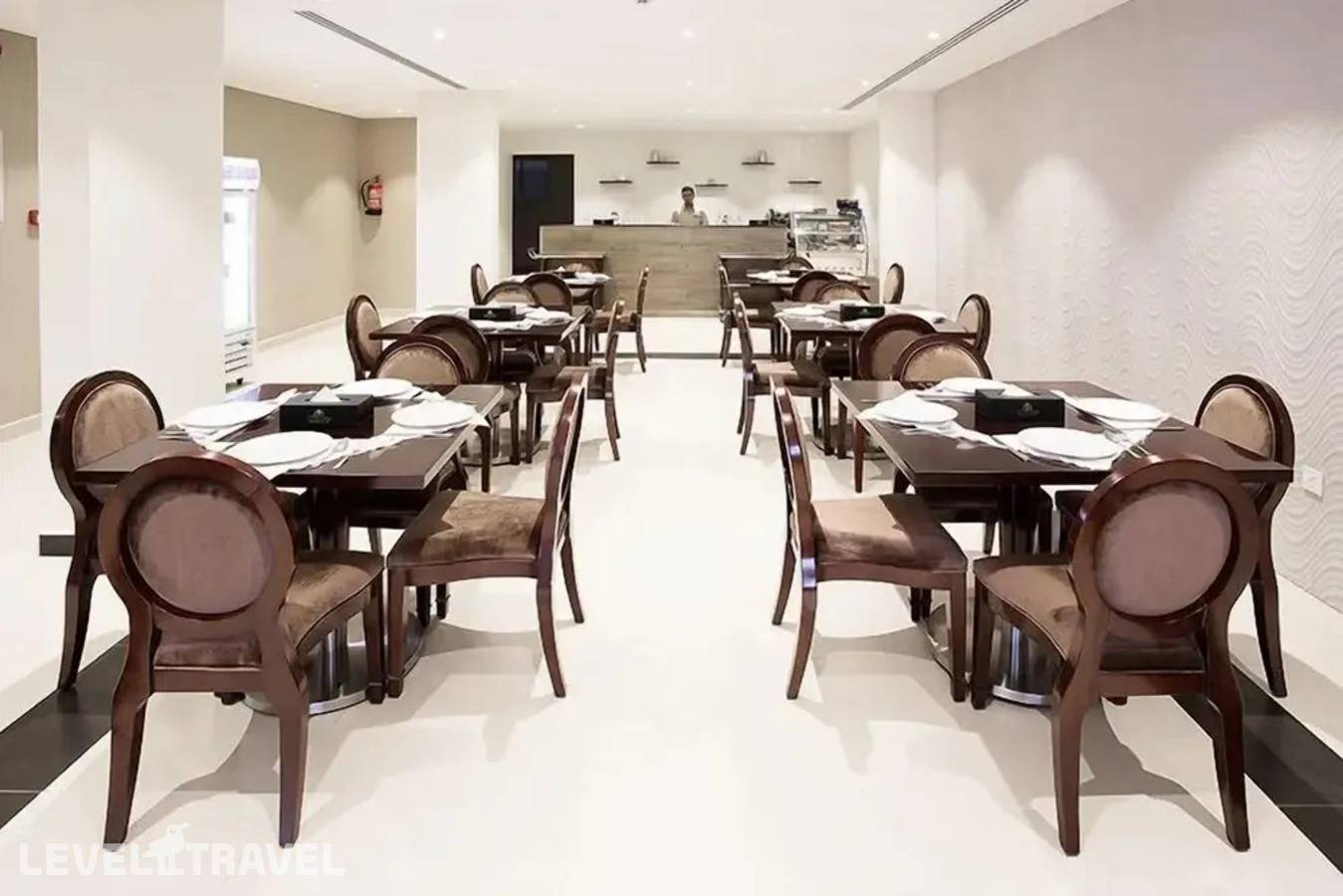 фотографии отеля Towlan Grnada в Саудовская Аравия(Эр-Рияд) - фото №7