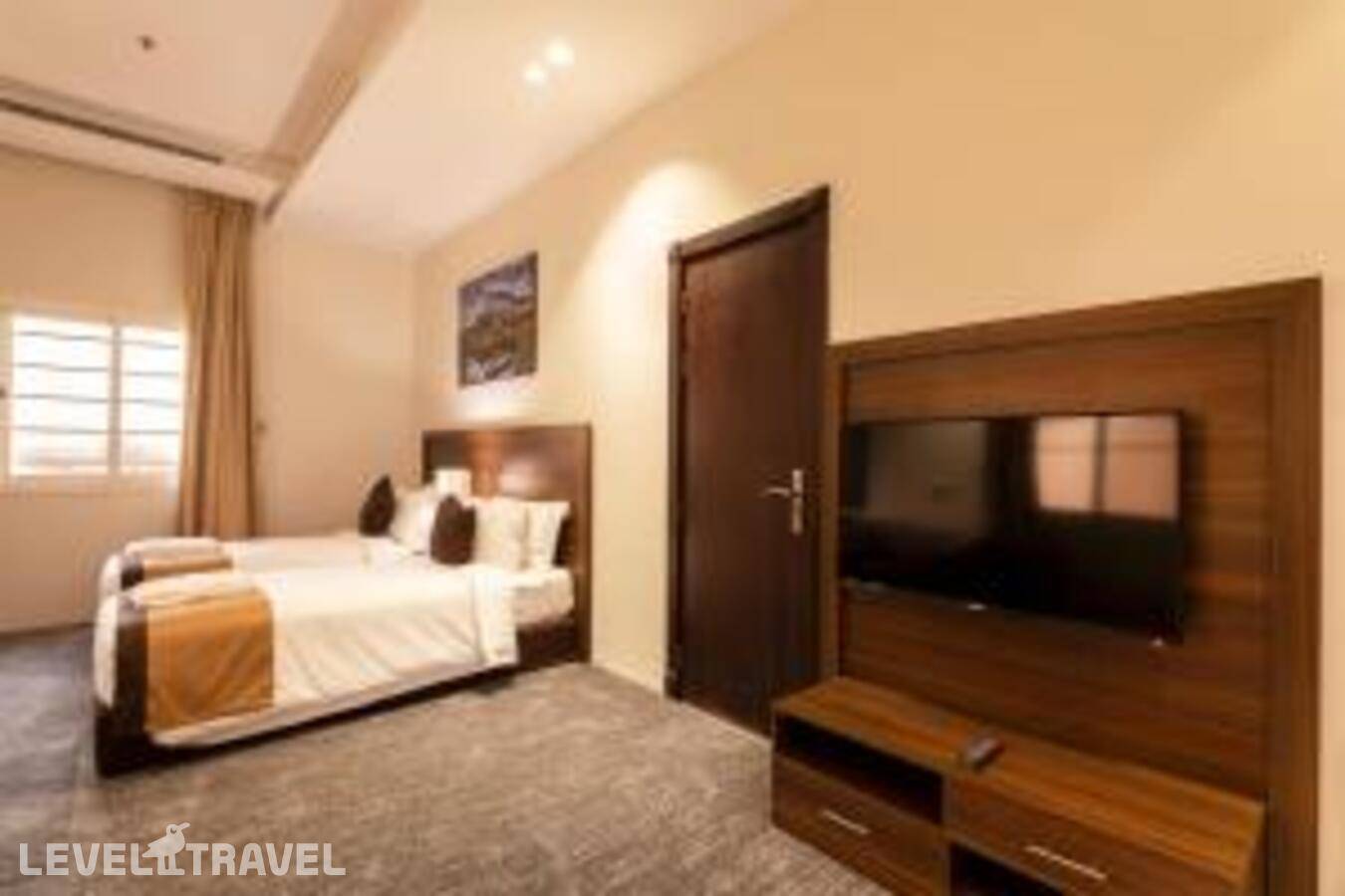 фотографии отеля Seiba Hotel в Саудовская Аравия(Эр-Рияд) - фото №26