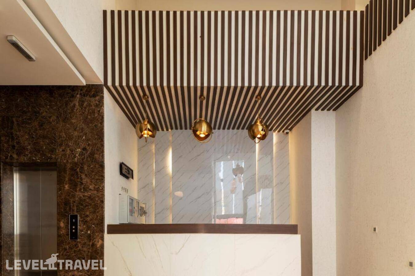 фотографии отеля Seiba Hotel в Саудовская Аравия(Эр-Рияд) - фото №12