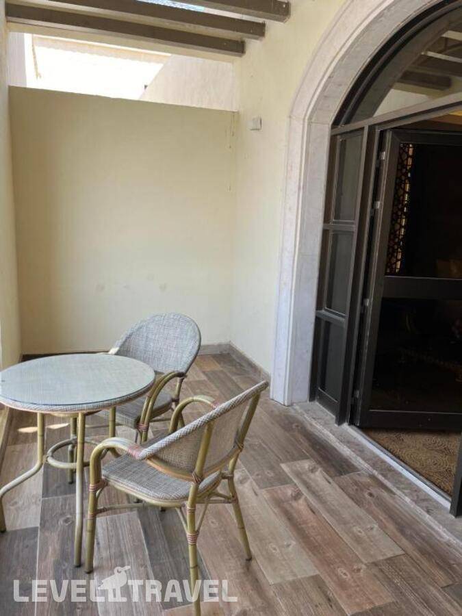 фотографии отеля Al Rahden Hotel в Саудовская Аравия(Эр-Рияд) - фото №28