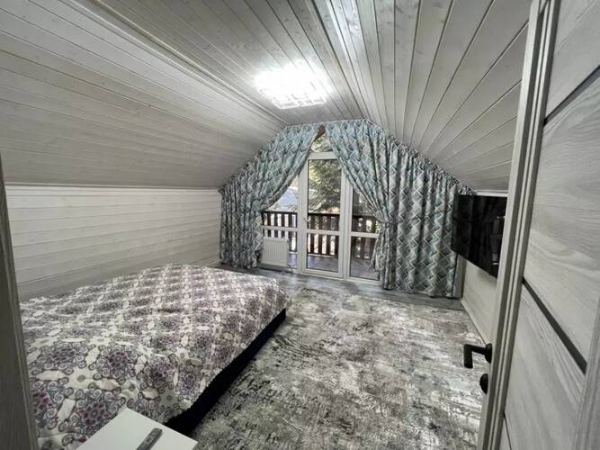 Архыз Тревел