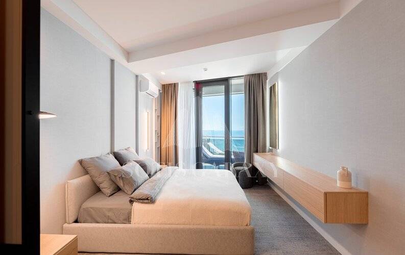 Sotis Galaxy (Сотис Сан-Сити)