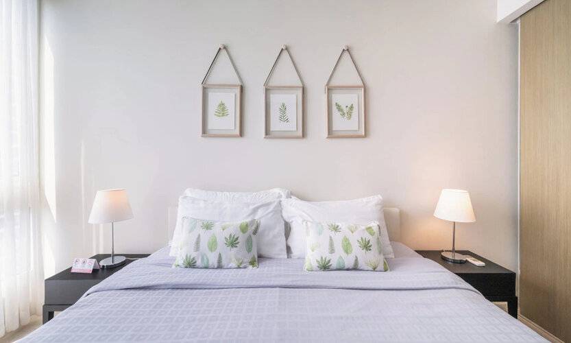 Veranda Residence Pattaya