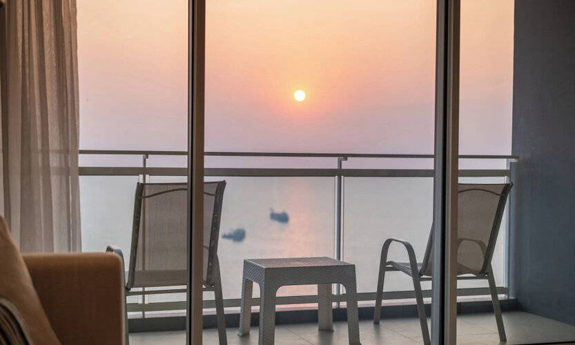 Veranda Residence Pattaya