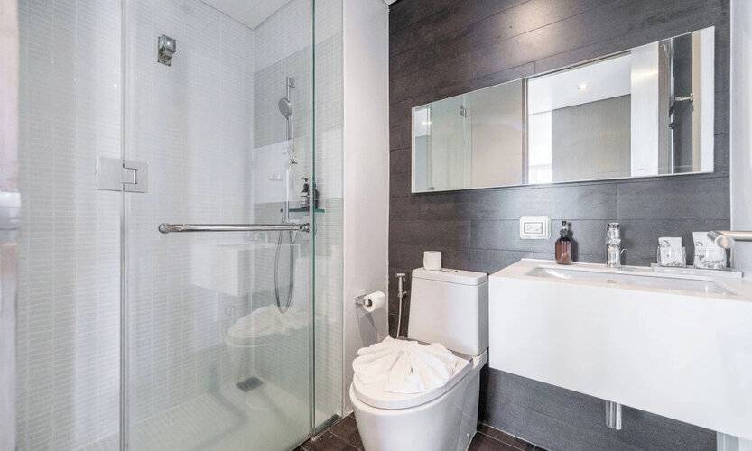 Veranda Residence Pattaya