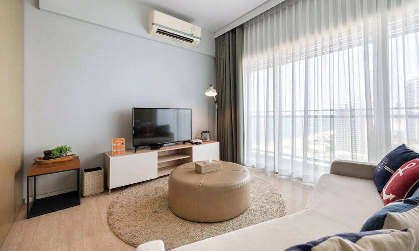 Veranda Residence Pattaya