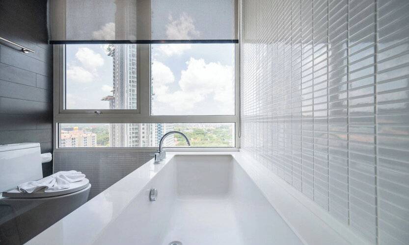 Veranda Residence Pattaya