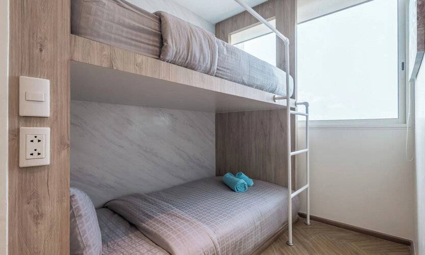 Veranda Residence Pattaya