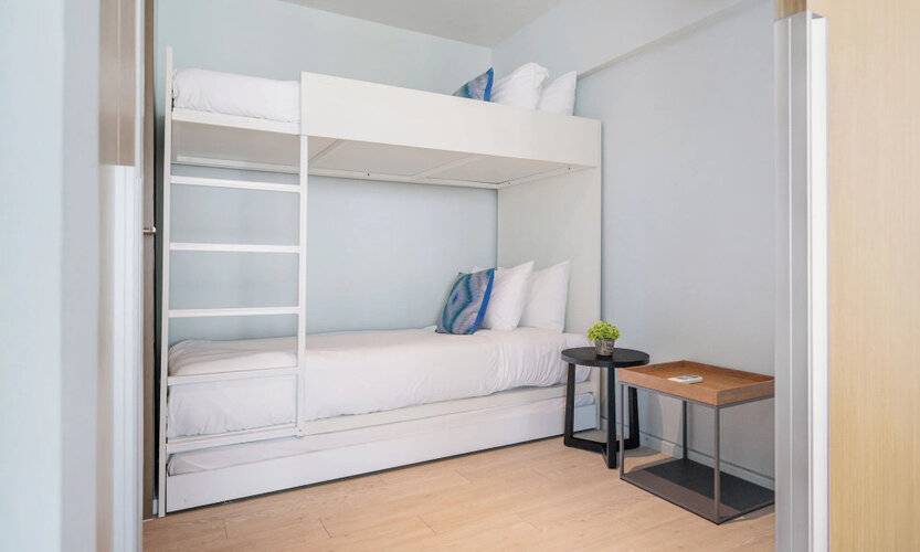 Veranda Residence Pattaya
