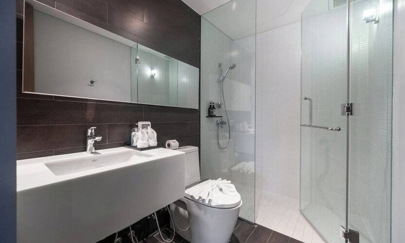 Veranda Residence Pattaya