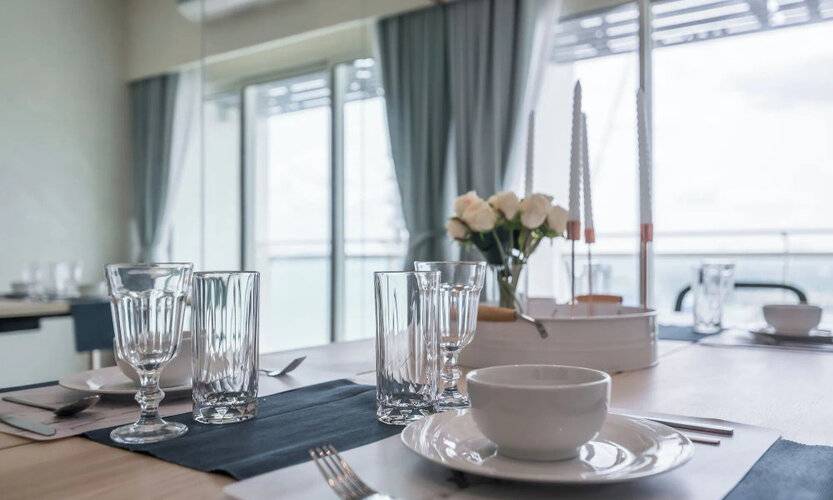 Veranda Residence Pattaya