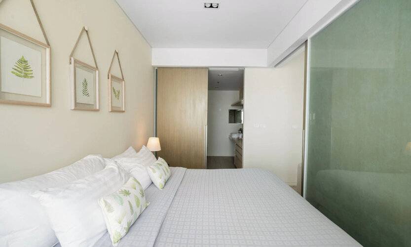 Veranda Residence Pattaya