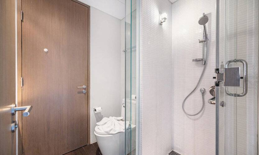 Veranda Residence Pattaya