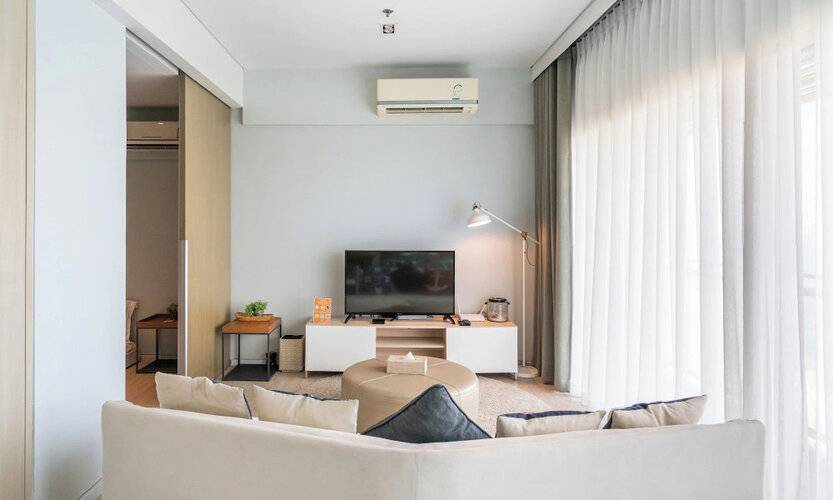 Veranda Residence Pattaya