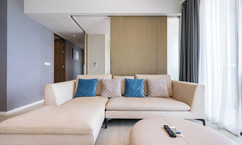 Veranda Residence Pattaya