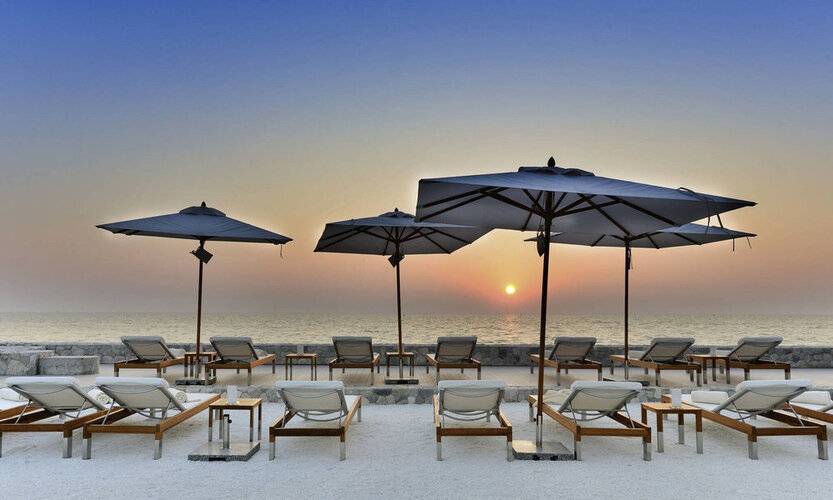 Veranda Residence Pattaya