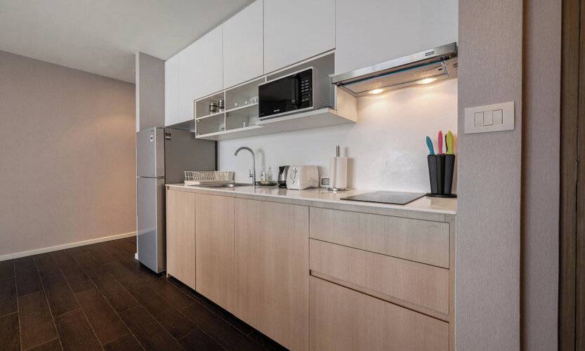 Veranda Residence Pattaya
