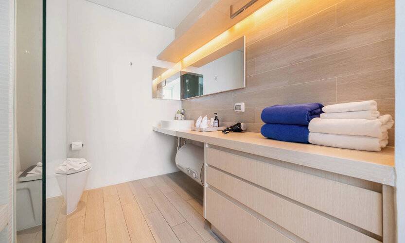 Veranda Residence Pattaya