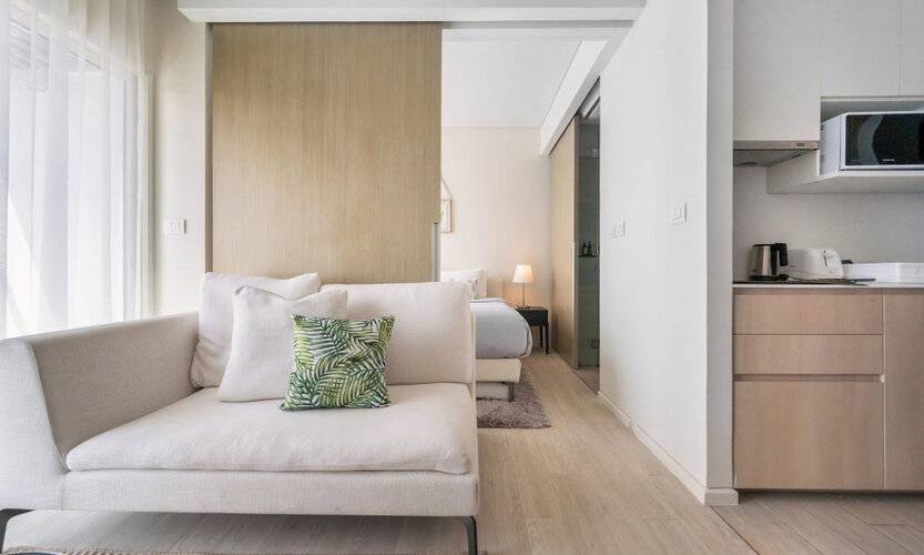 Veranda Residence Pattaya