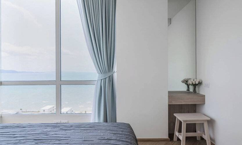 Veranda Residence Pattaya