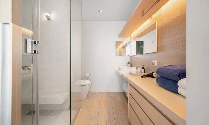 Veranda Residence Pattaya