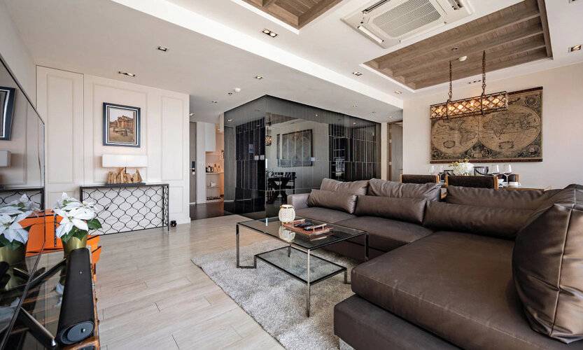 Veranda Residence Pattaya