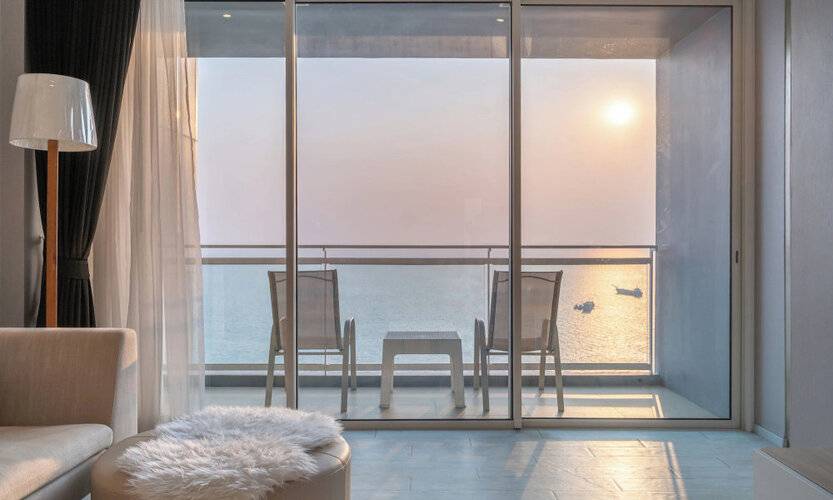 Veranda Residence Pattaya