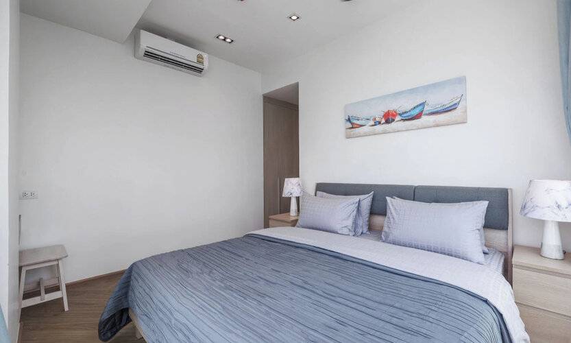 Veranda Residence Pattaya