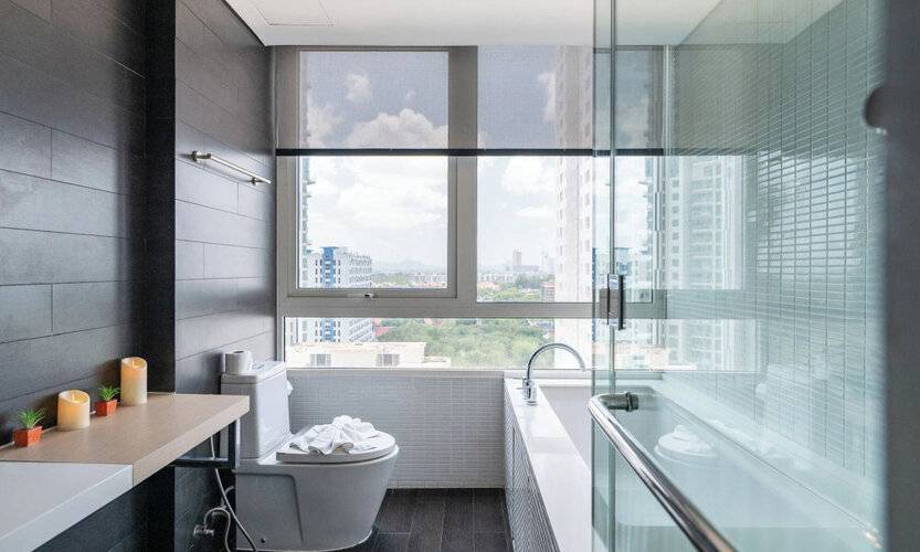 Veranda Residence Pattaya