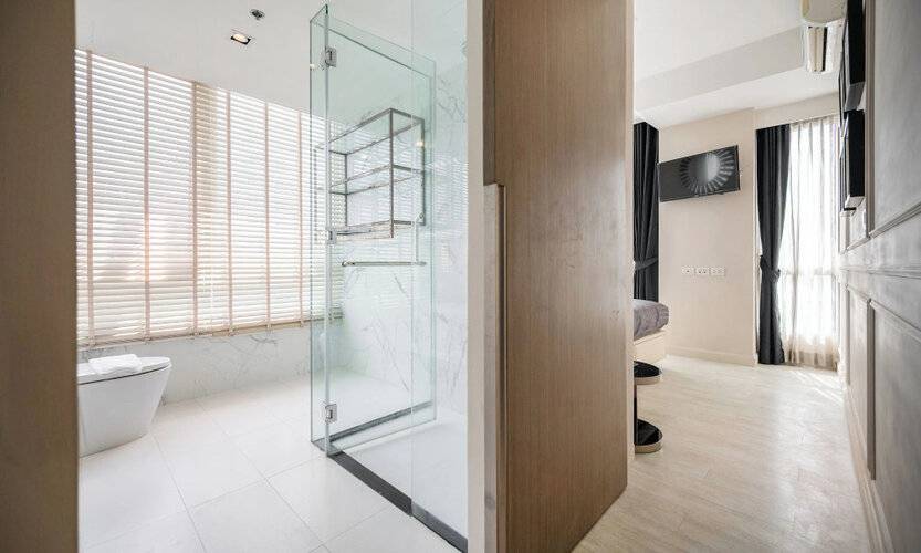Veranda Residence Pattaya