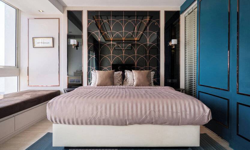 Veranda Residence Pattaya