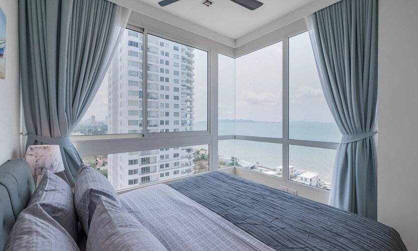 Veranda Residence Pattaya