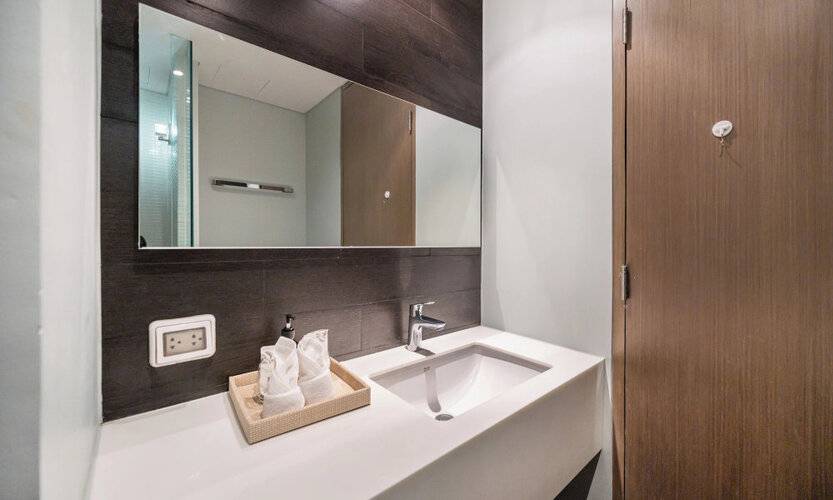 Veranda Residence Pattaya