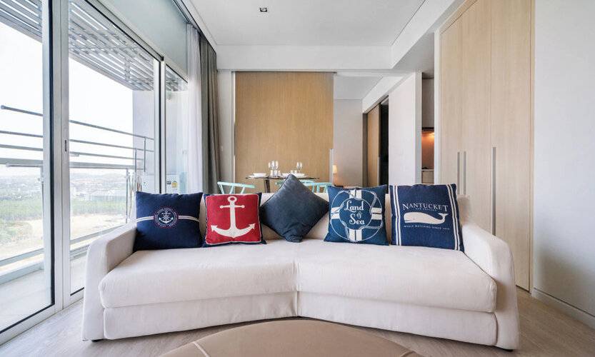 Veranda Residence Pattaya