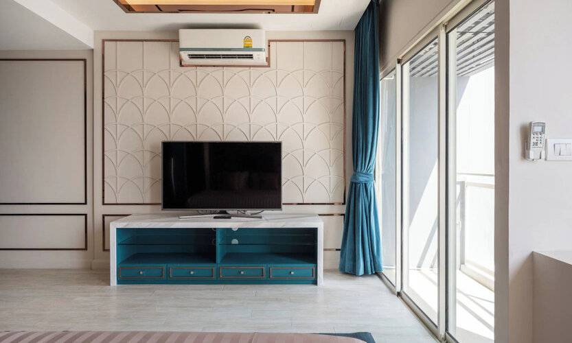 Veranda Residence Pattaya