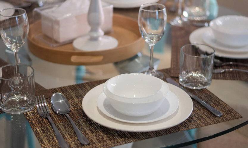 Veranda Residence Pattaya