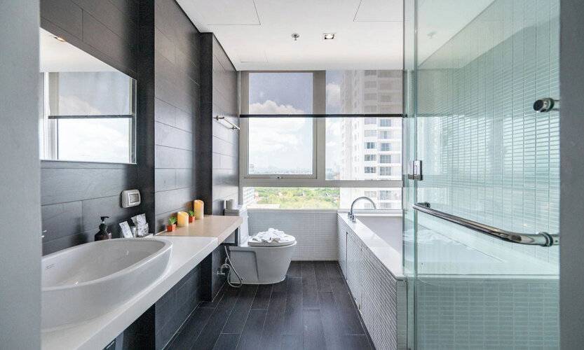 Veranda Residence Pattaya