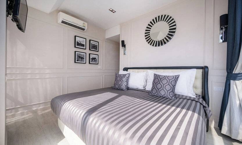 Veranda Residence Pattaya