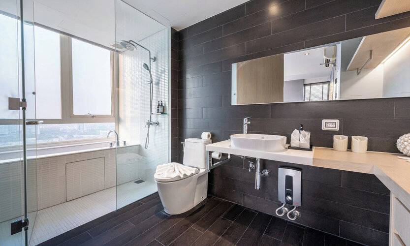 Veranda Residence Pattaya